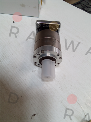 PNS60-15-P2 Sesame Motor
