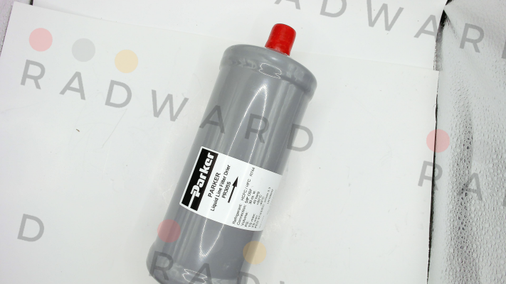 PR305S Parker