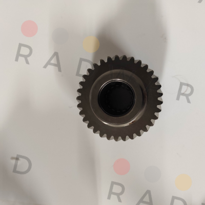 TA06466 Comer Industries