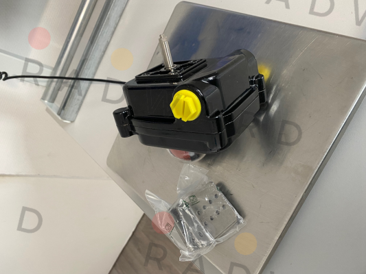 MBX31PN2 Sirca