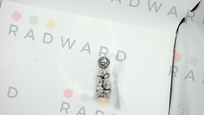 KIT269 for   E2D2016 Interpump