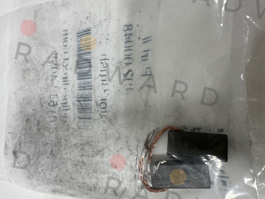 49200048 BODINE ELECTRIC
