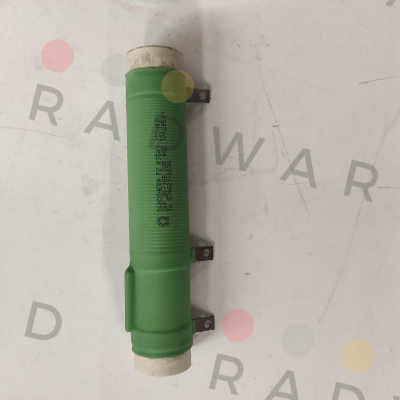 ZRF 30/165 SIK 33R 402 Danotherm