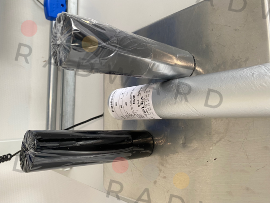 059  MANUFACTURING FEE Tiflex