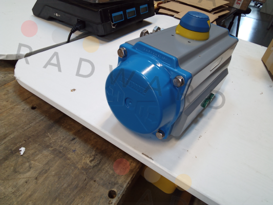 AT351U D B Air Torque