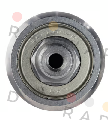 CRPN30Z Rollon