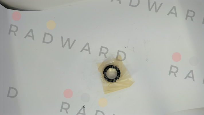 SWT/R M24X1.5 SWIFT