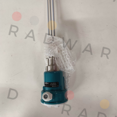 RL6B73D38 Sgm Lektra