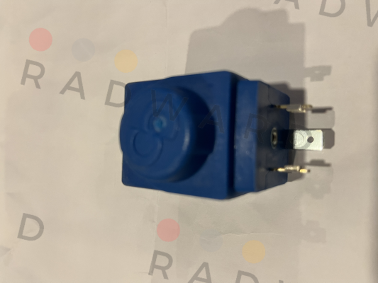 C-9300/RA2 Castel