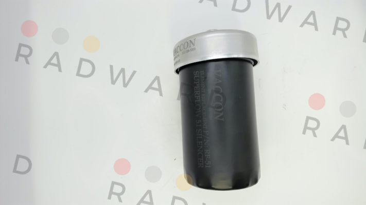 VC-10020 VACCON