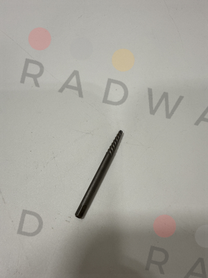 BAT-EZ-1 Browntool