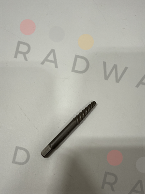BAT-EZ-3 Browntool