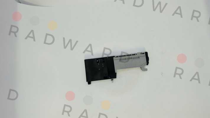 2241.52.00.39.05 Pneumax