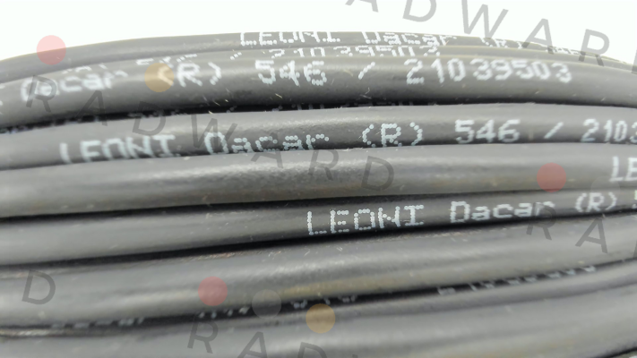 76D00306A000K8002 Leoni
