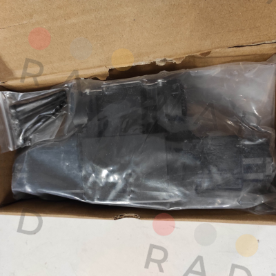 JSP-G03-2NA-40-DY Daikin