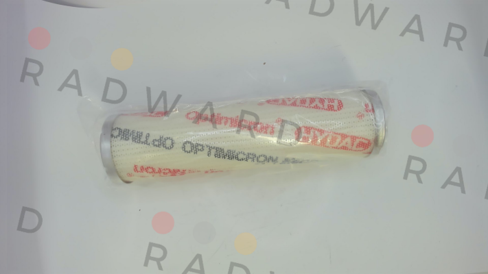 0095 D 010 ON / 1267817 Hydac
