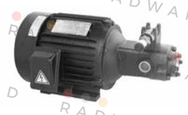AMTP216HA(VB)1500 A-Ryung