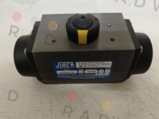 AP03DA0BH217BIS Sirca