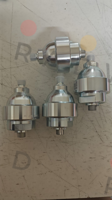 AC 40-1/4-250 Hawe