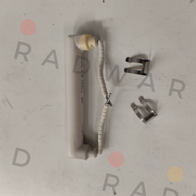 IRS/2 275 W 230 V Elstein