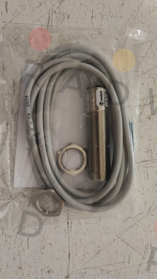 B03G188PO Selet