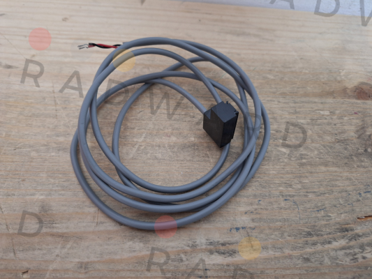 REED-570 Diehl (Metering)