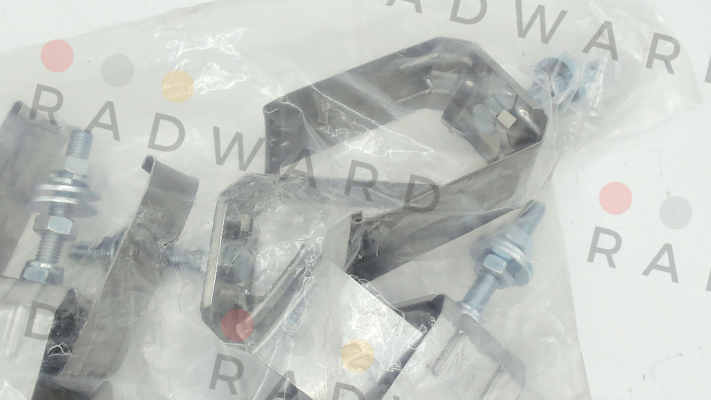 PN: 0600000/00, Type: AH-KGA Vahle
