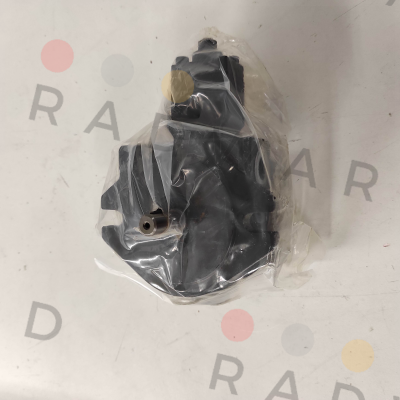 VB1-20FA3/50-70 kgf-cm² KOMPASS