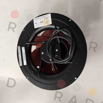 2RREu35 225x63R (Inv) C36-B5 Ecofit