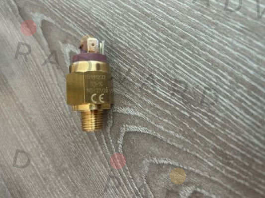 3110222 Euroswitch
