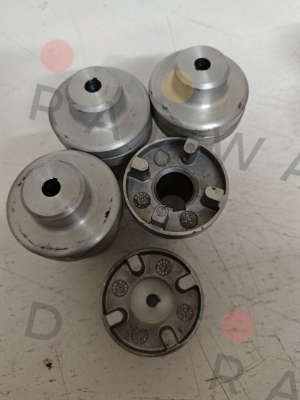 ND65PU1P Omt