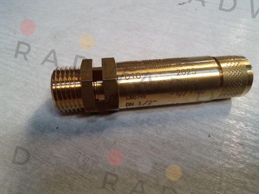 6W614N/021555288 Nuova General Instruments