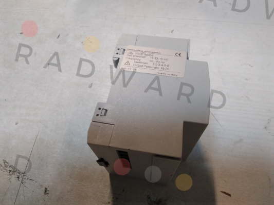 1RCETM454 Revalco