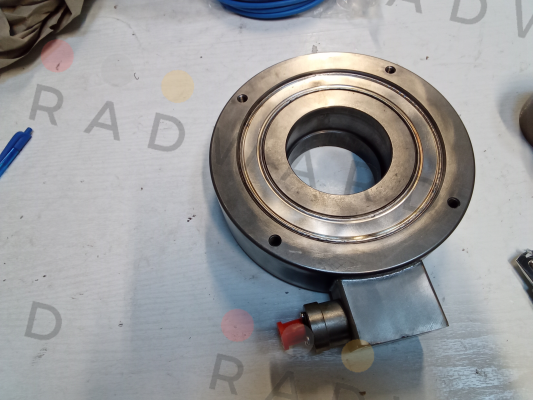 SCA1121 Ados