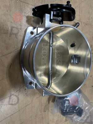 146602B-KIT SummitRacing