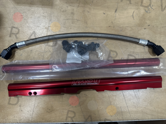 146028-KIT SummitRacing