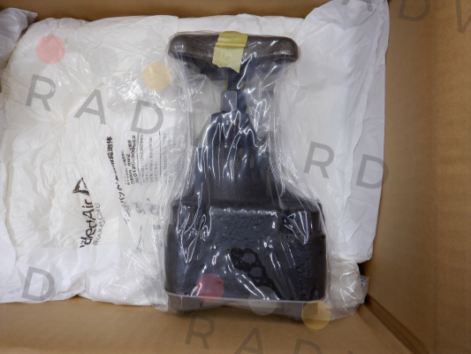 HG-4211-20-23  Hirose Valve