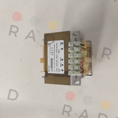 SUS120B-400440230 Noratel