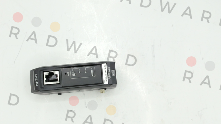 DL-PN1 Keyence