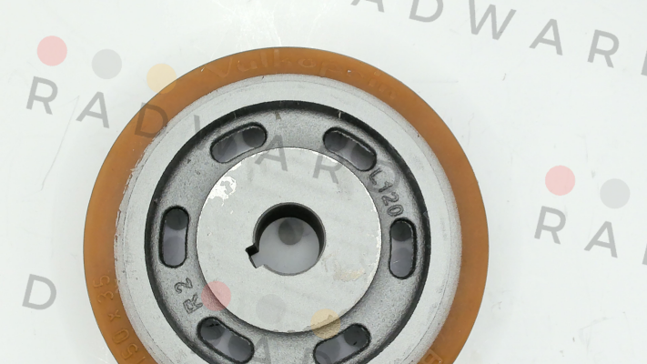 VKLS150035025 Vulkoprin