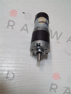 E192.12.458 Micro Motors