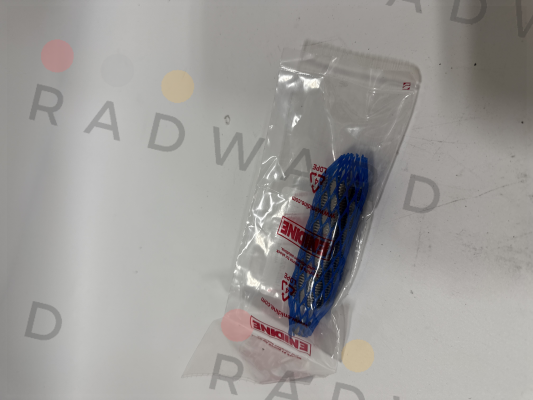 STH .5M / SP70351 Enidine