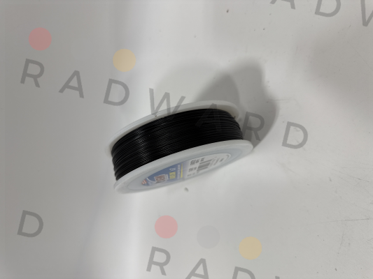 C090B-8 AFW