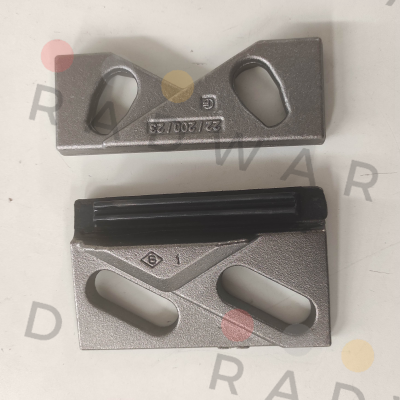 22/200 BQ sw Gantrex