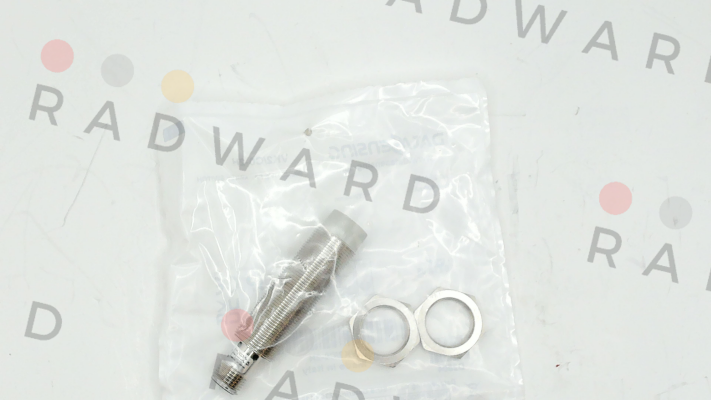 VK2/C0-2H Micro Detectors / Diell (now Datasensing)