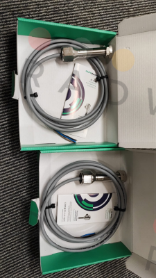 ES-5121 Euroswitch