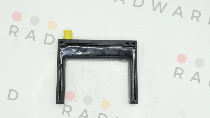 P/N:900.0802.200; Type: OGS-80-PSK-ST3 Eickmann Elektronik
