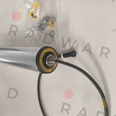 RD-EC5000 RL:794 Interroll