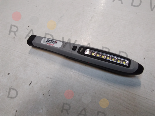 KB140 ZETEK