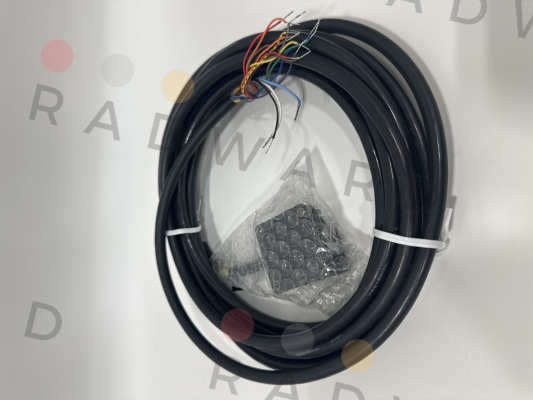 RS12E422P-PU-05 B & PLUS